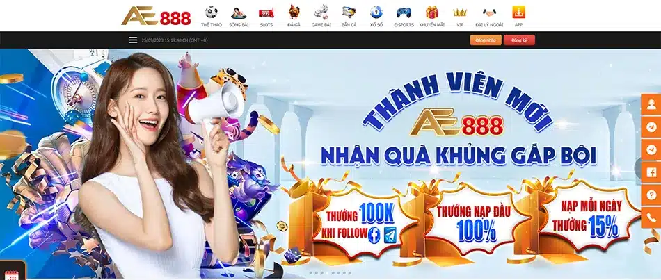 Địa chỉ mua gà albany chất lượng