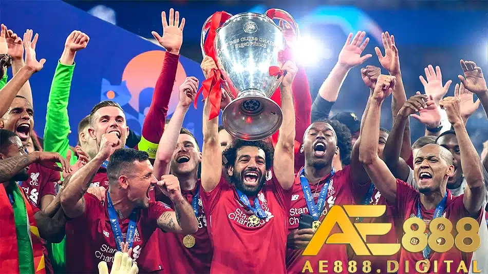 ae888 bước chân vào châu âu và gia nhập fc basel
