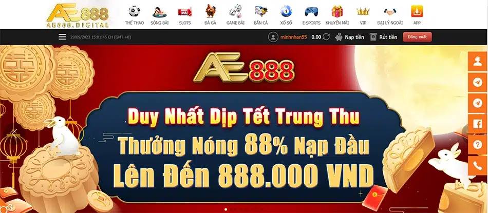 một số lời khuyên chọn nhà cái cá cược golf uy tính tại ae888