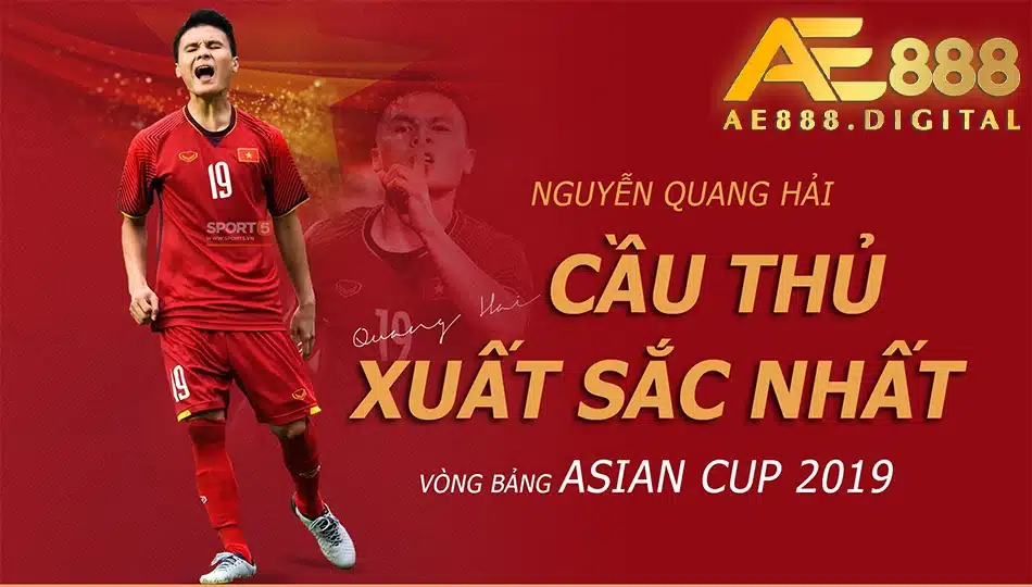 ae888 sự nghiệp thi đấu cho các đội tuyển quốc gia 