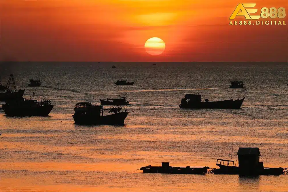 Sau khi nắm được ý nghĩa của các giấc chiêm bao thấy tàu thuyền, bạn có thể tìm ra cặp số may mắn để đánh lô đề với hy vọng tìm được vận may