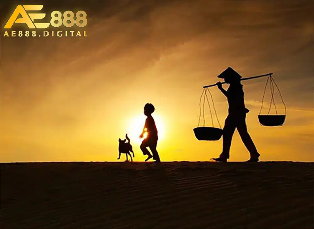 Ngủ mơ thấy mẹ mất là điềm lành. Theo kinh nghiệm đánh đề của nhiều người, khi mơ thấy mẹ chết bạn nên đánh các con số