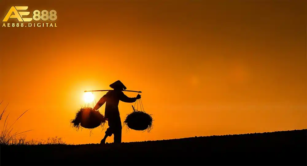 Giấc mơ về mẹ mang nhiều ý nghĩa sâu sắc về tình cảm gia đình cũng như sự lo lắng, mong chờ từ bản thân người mơ.