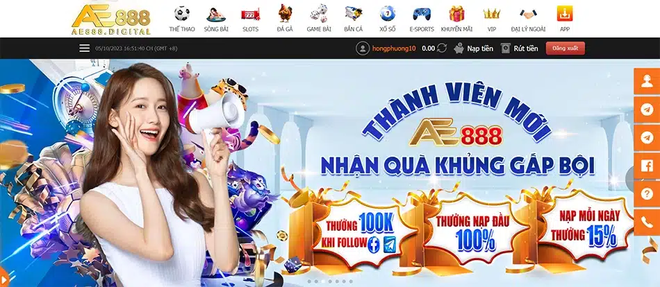 những ưu điểm khi chơi mạt chược tại nhà cái ae888