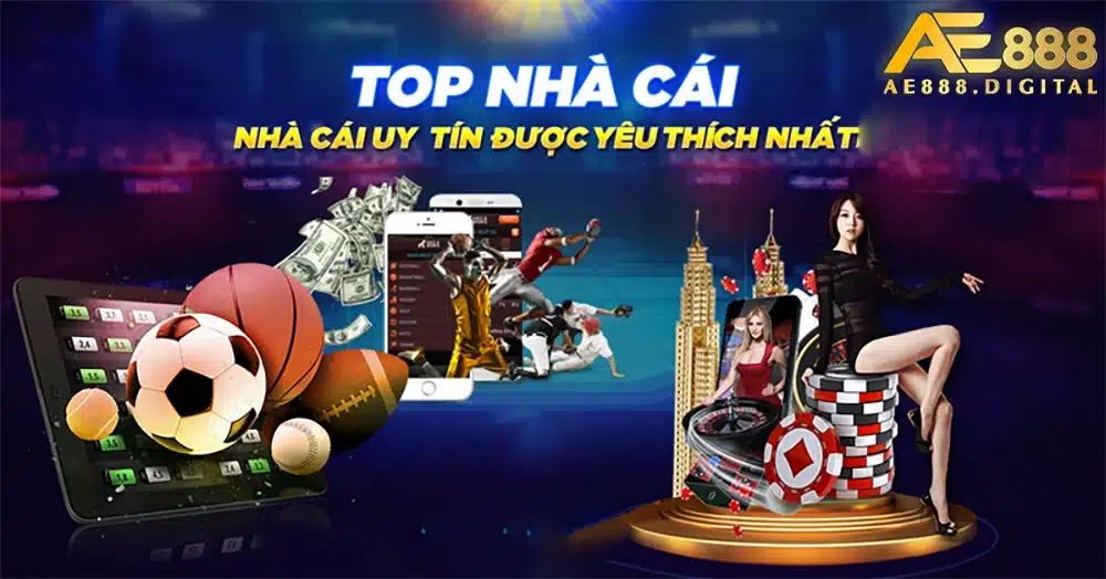 Nổi tiếng với các trò chơi cá cược đa dạng và hấp dẫn, đặc biệt là trò chơi xóc đĩa với tỷ lệ trả thưởng cực cao