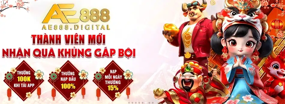 khuyến mãi Ưu đãi siêu hấp dẫn và chiến lược chơi Cát tê AE888 hiệu quả